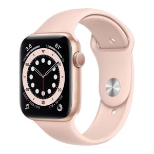 Roxxon Waterproof Smart Watch Rose Gold 38mm RX-12 Roxxon Waterproof Smart Watch Rose Gold 38mm RX-12